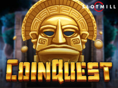 Wintingo casino review74